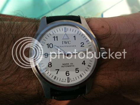 TimeZone : IWC Archive » IWC in Malaysia 